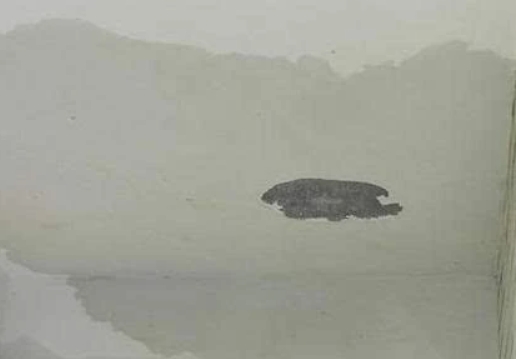 汕尾卫生间漏水维修公司专业解读汕尾卫生间防水的施工技术。